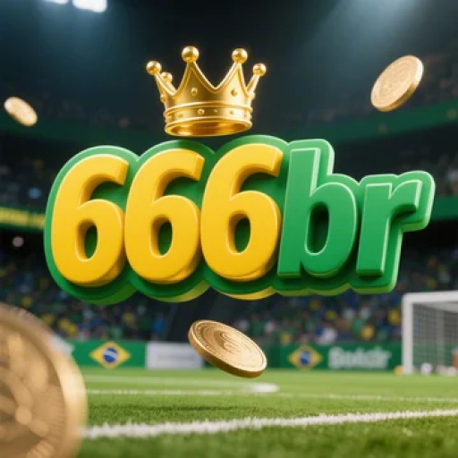 666br